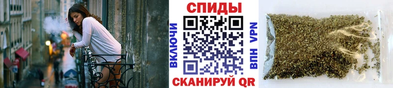 БУТИРАТ BDO 33% Чаплыгин