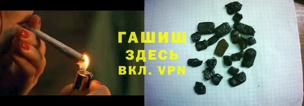 Альфа ПВП Ельня