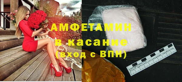 крисы Алзамай
