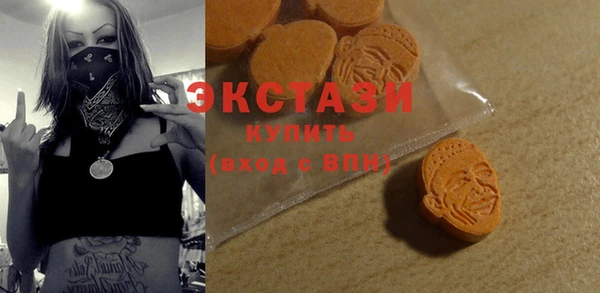 СК Алексин